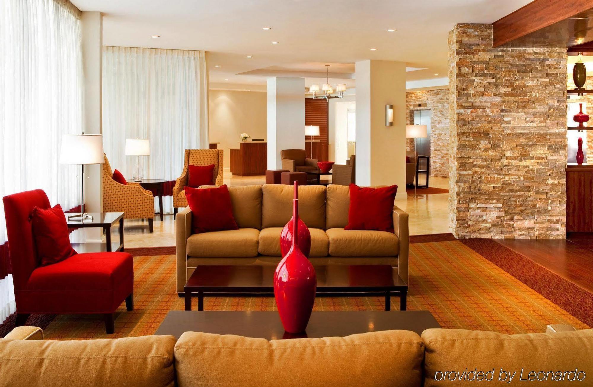 Four Points By Sheraton Houston Greenway Plaza Экстерьер фото